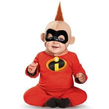 Load image into Gallery viewer, Baby Jack Jack Costume