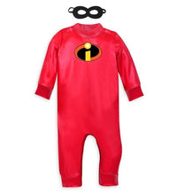Load image into Gallery viewer, Baby Jack Jack Costume