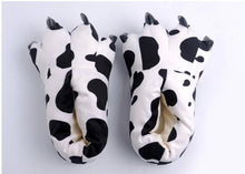 Load image into Gallery viewer, Onesie Pikachu Children Pokemon Pijama unicornio Kids Cosplay Pajamas One Piece Sleepwear Halloween dinosaurus costume jumpsuit