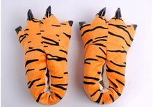 Load image into Gallery viewer, Onesie Pikachu Children Pokemon Pijama unicornio Kids Cosplay Pajamas One Piece Sleepwear Halloween dinosaurus costume jumpsuit