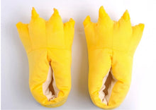 Load image into Gallery viewer, Onesie Pikachu Children Pokemon Pijama unicornio Kids Cosplay Pajamas One Piece Sleepwear Halloween dinosaurus costume jumpsuit