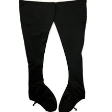 Load image into Gallery viewer, Womens Dress Vampire Uniforms