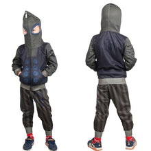 Load image into Gallery viewer, WOMEN MEN'S KIDS SPIDERMAN COSTUMES