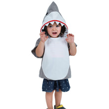 Load image into Gallery viewer, Fashion Kids Jumpsuit Cosplay Costume